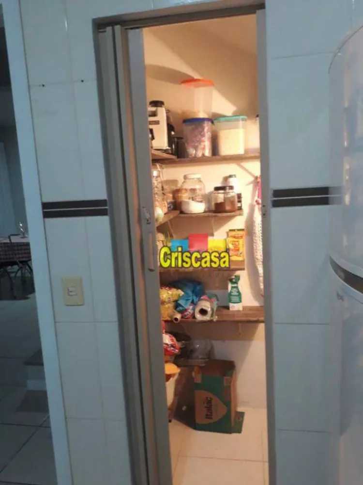 Casa, 4 quartos, 135 m² - Foto 10