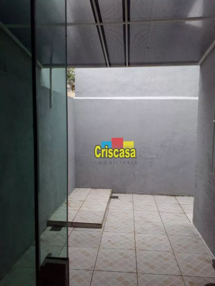 Casa, 4 quartos, 135 m² - Foto 7