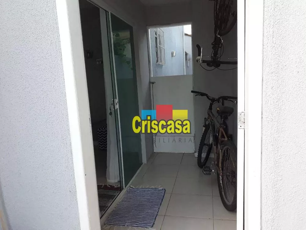 Casa, 4 quartos, 135 m² - Foto 8