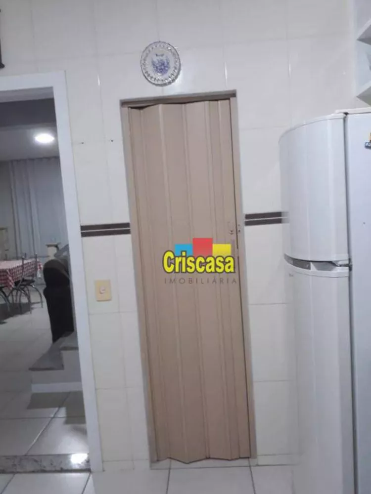 Casa, 4 quartos, 135 m² - Foto 12