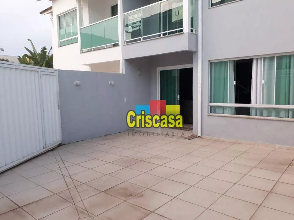 Casa, 4 quartos, 135 m² - Foto 6