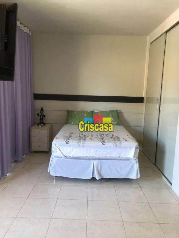 Casa, 4 quartos, 135 m² - Foto 22
