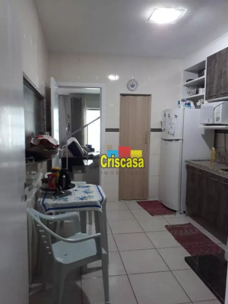 Casa, 4 quartos, 135 m² - Foto 28