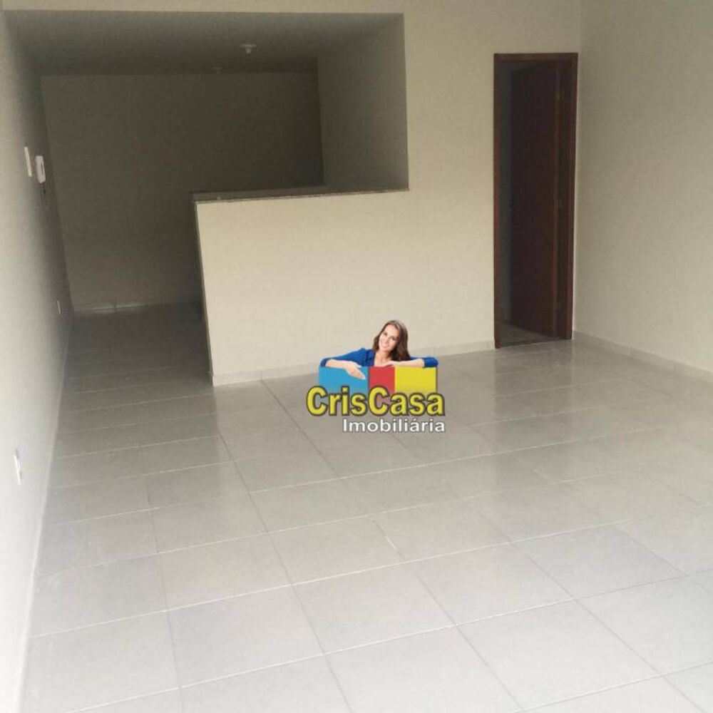 Kitnet-Studio, 35 m² - Foto 6