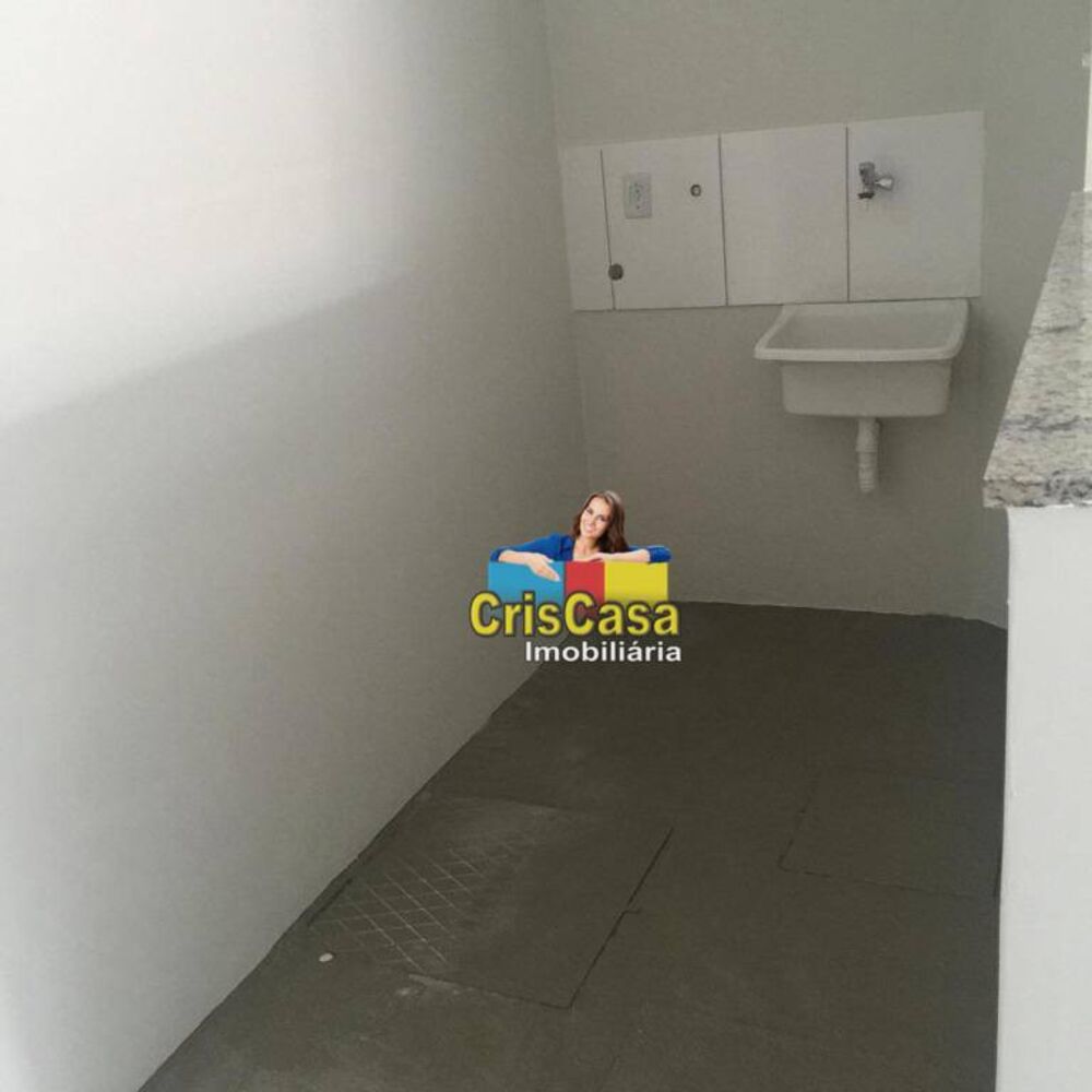 Kitnet-Studio, 35 m² - Foto 5