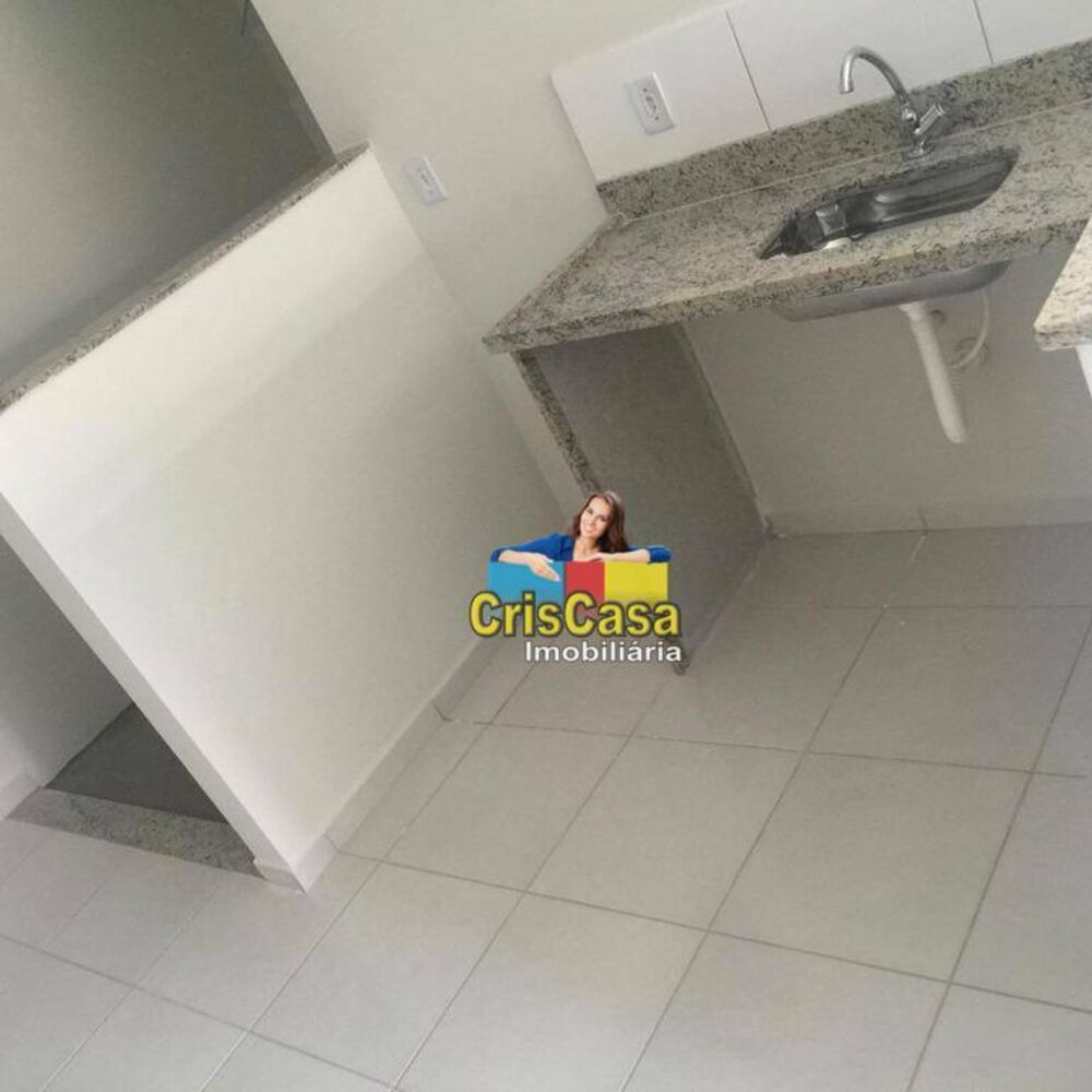 Kitnet-Studio, 35 m² - Foto 4