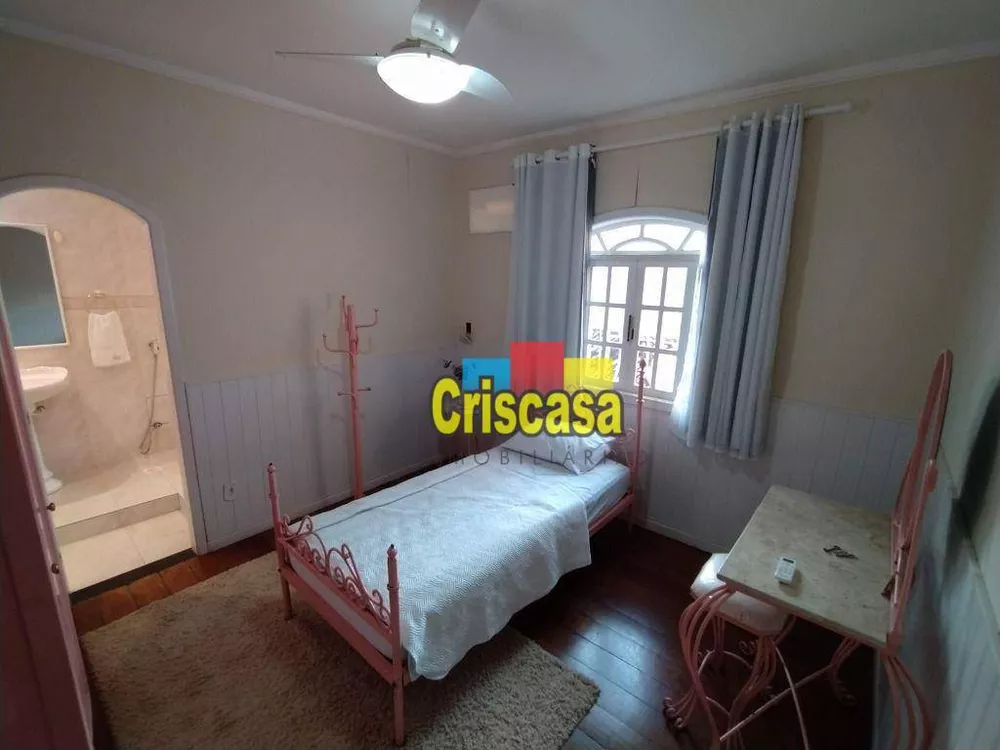 Casa, 3 quartos, 375 m² - Foto 31