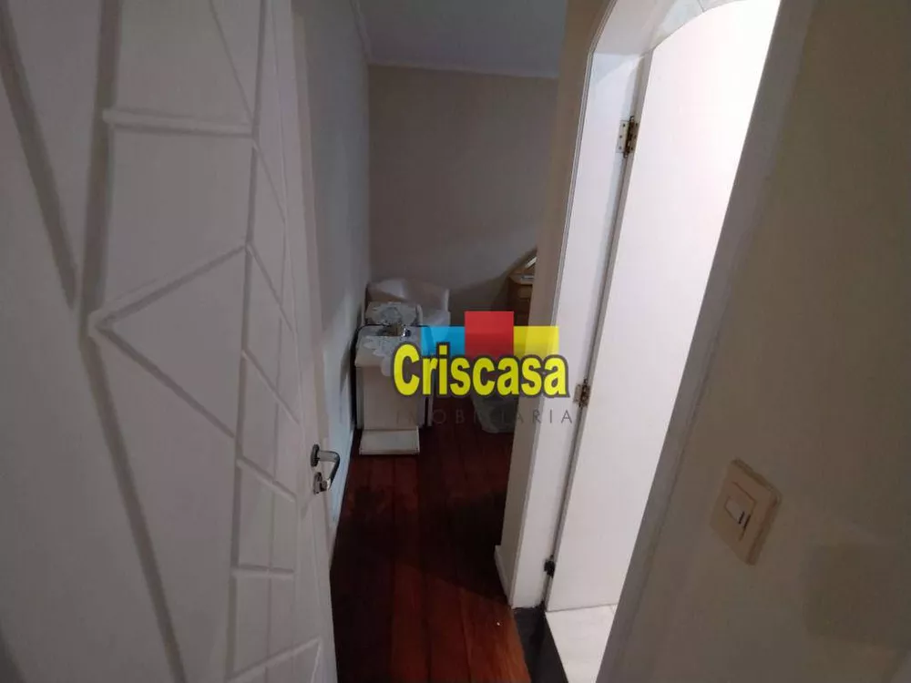 Casa, 3 quartos, 375 m² - Foto 36
