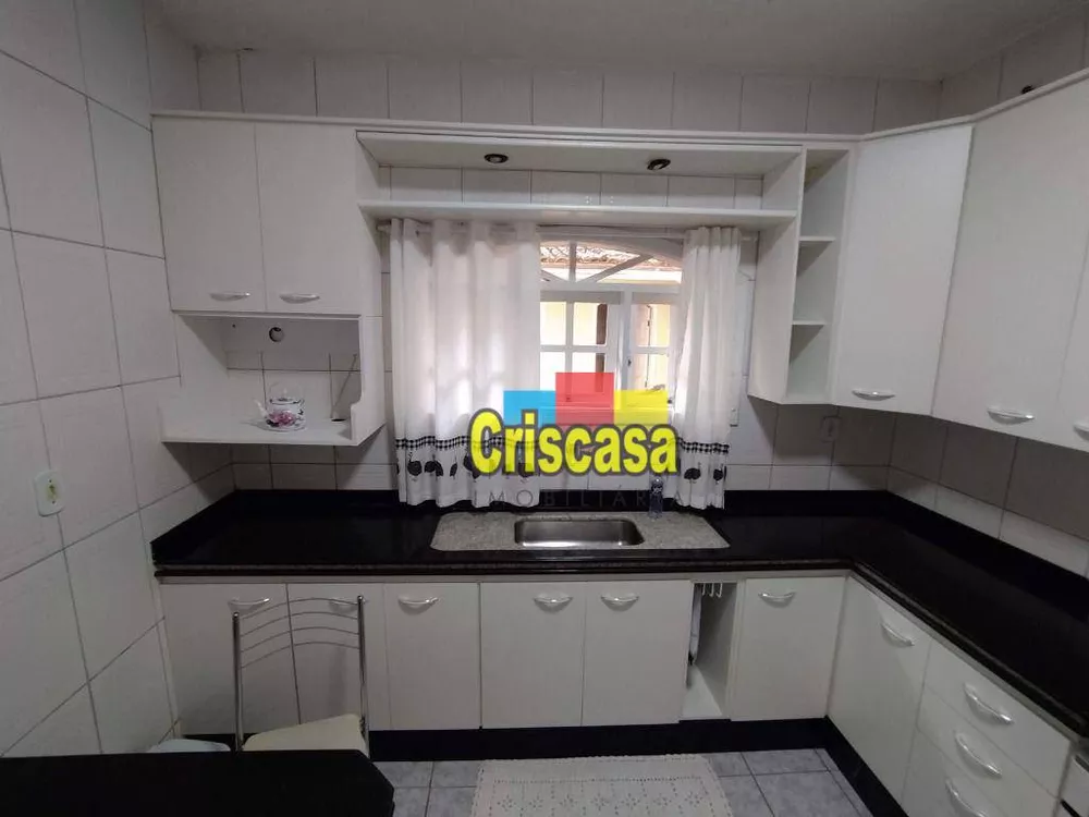 Casa, 3 quartos, 375 m² - Foto 19
