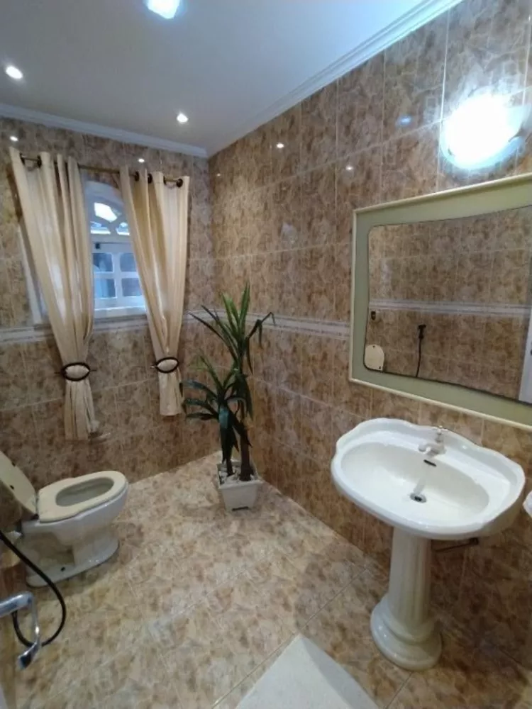 Casa, 3 quartos, 375 m² - Foto 15