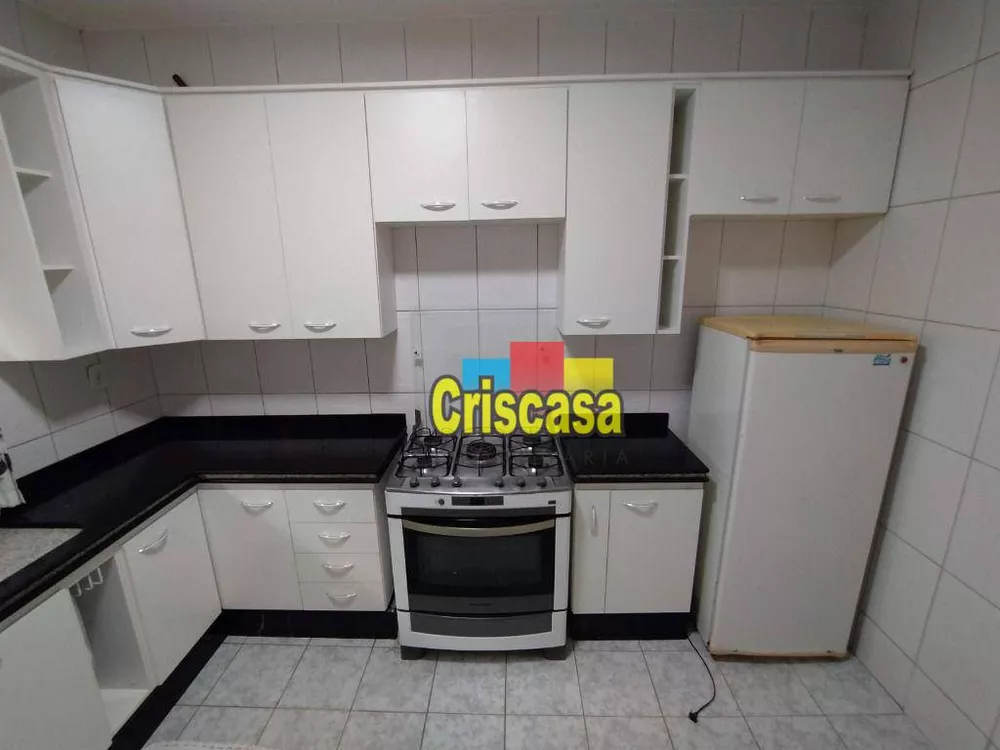 Casa, 3 quartos, 375 m² - Foto 18