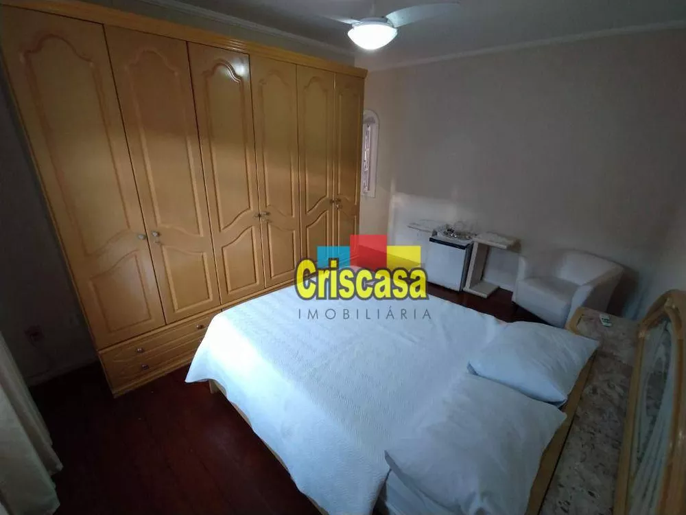 Casa, 3 quartos, 375 m² - Foto 38