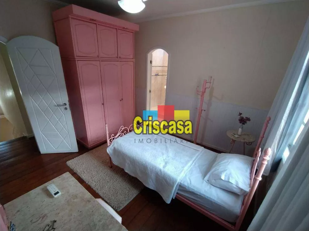 Casa, 3 quartos, 375 m² - Foto 32