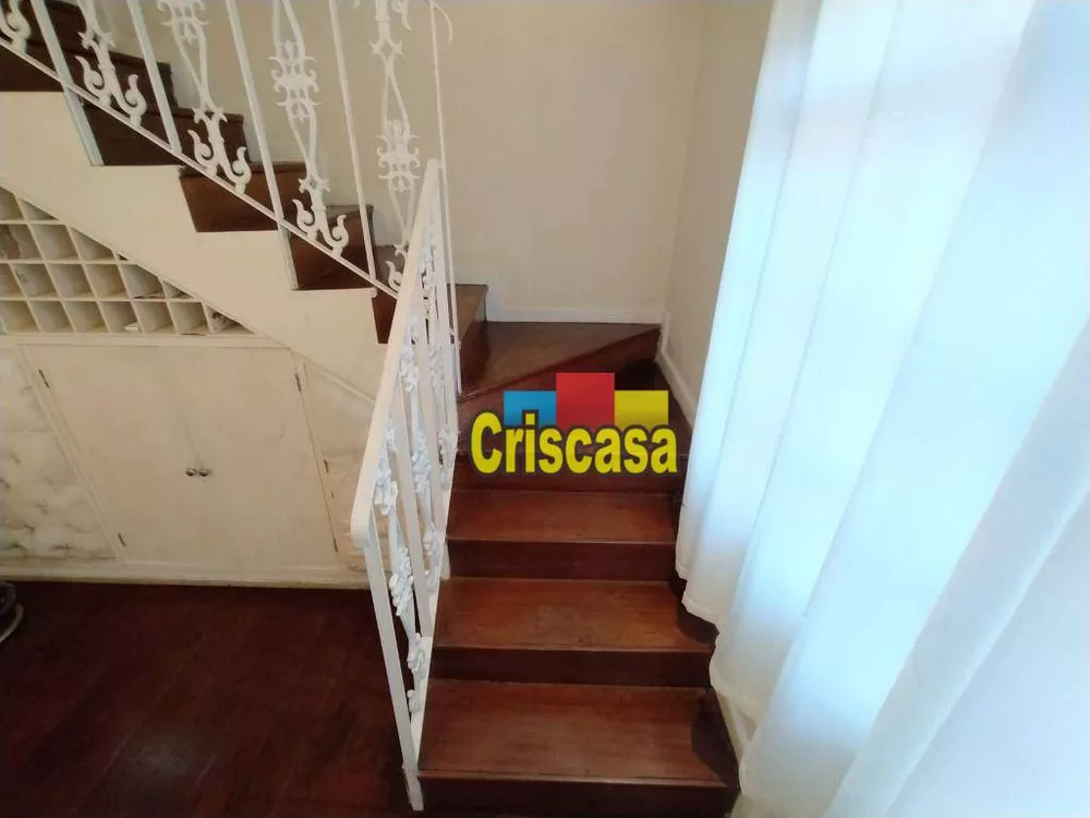 Casa, 3 quartos, 375 m² - Foto 28