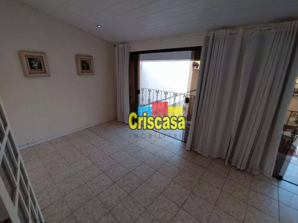 Casa, 3 quartos, 375 m² - Foto 40