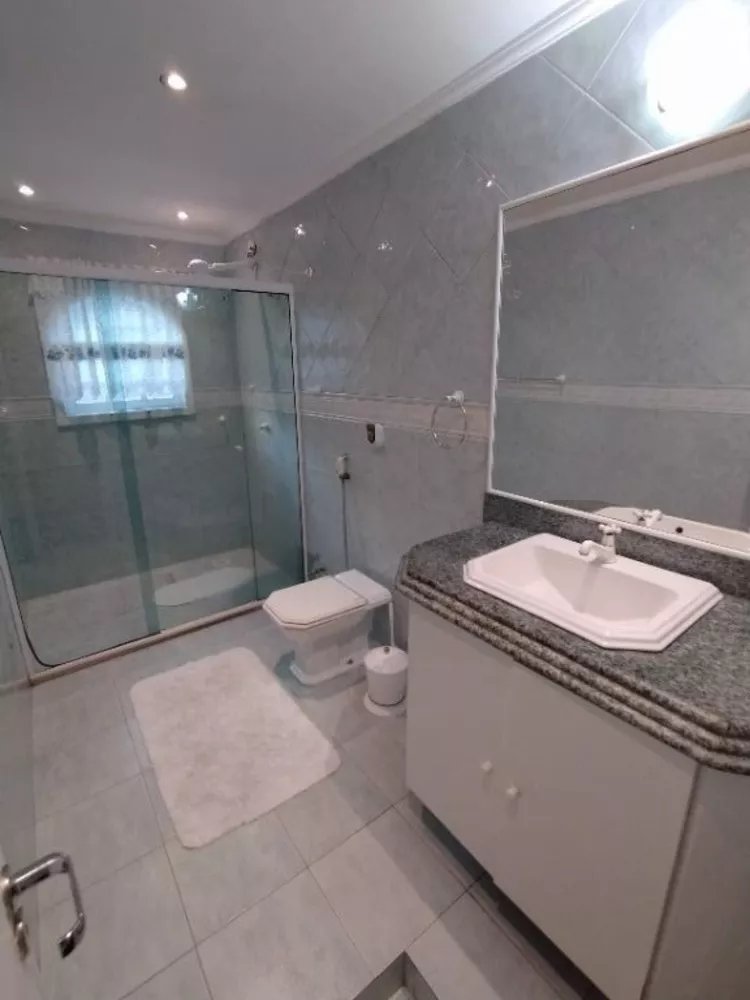 Casa, 3 quartos, 375 m² - Foto 43