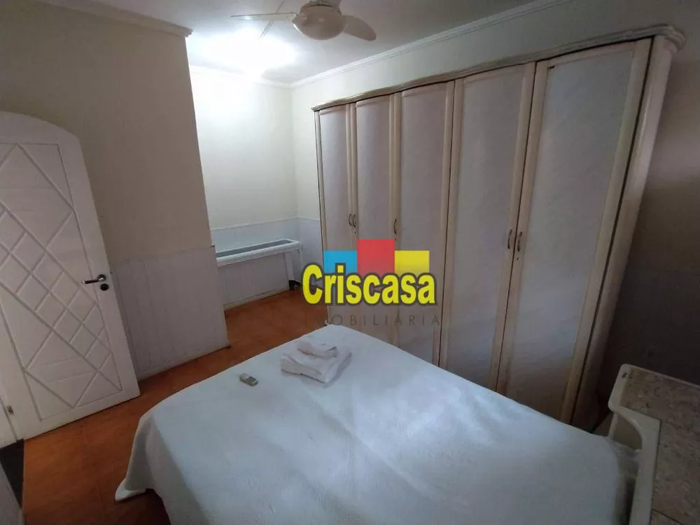 Casa, 3 quartos, 375 m² - Foto 16