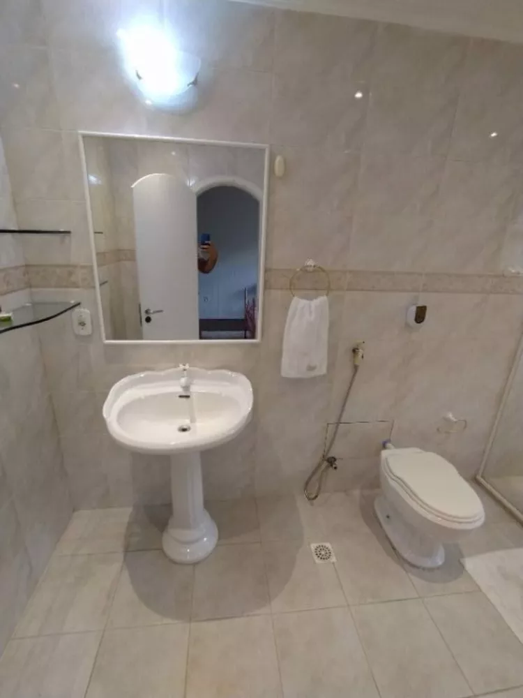 Casa, 3 quartos, 375 m² - Foto 33