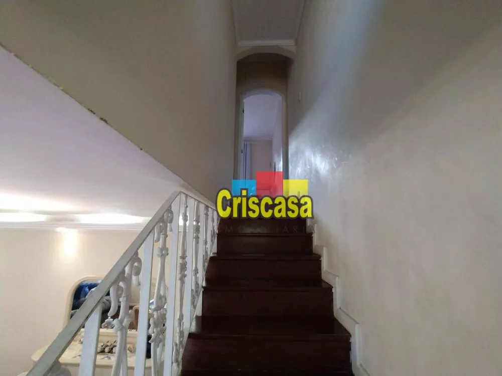 Casa, 3 quartos, 375 m² - Foto 29