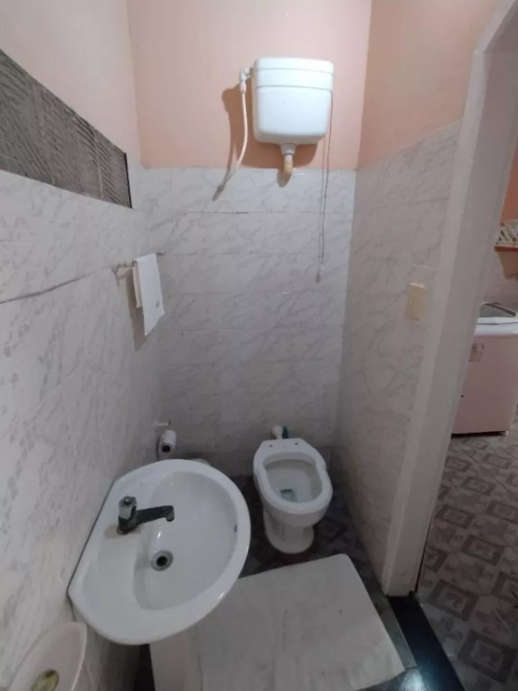 Casa, 3 quartos, 375 m² - Foto 26