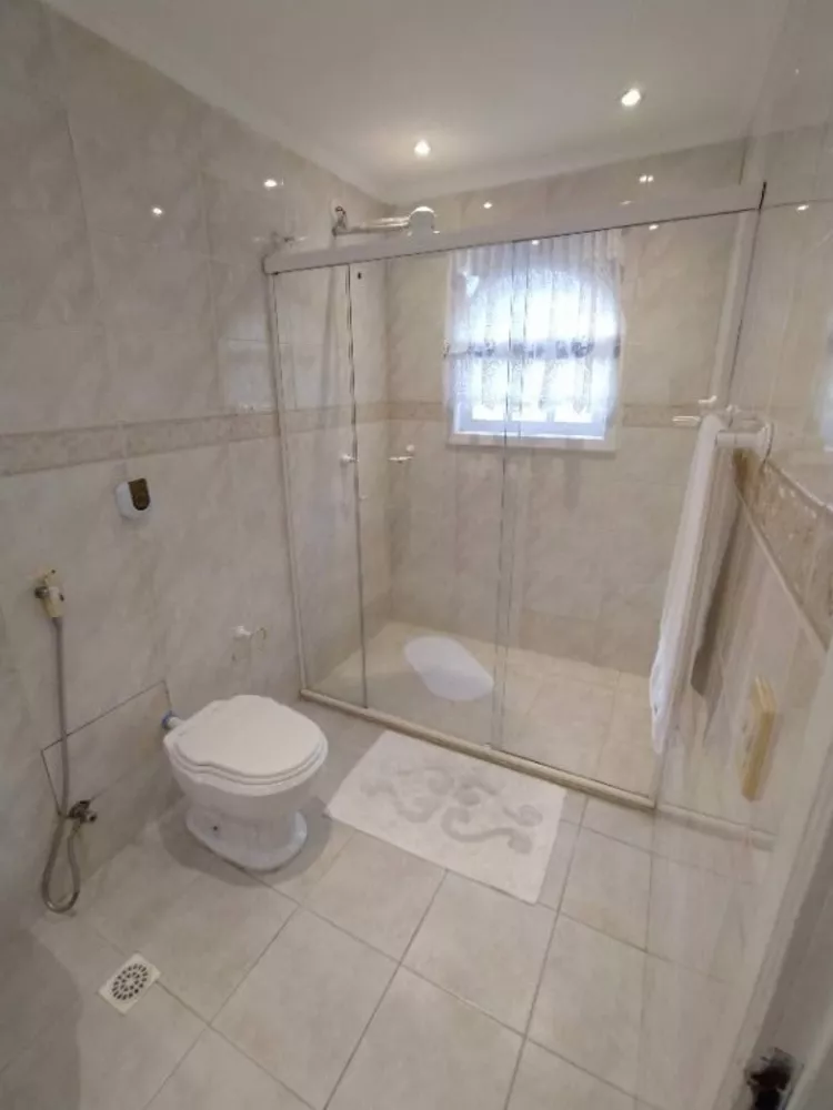 Casa, 3 quartos, 375 m² - Foto 34