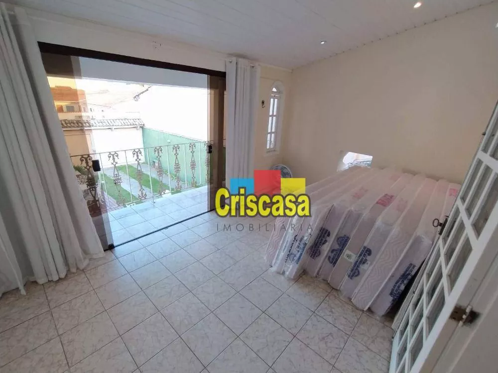 Casa, 3 quartos, 375 m² - Foto 41