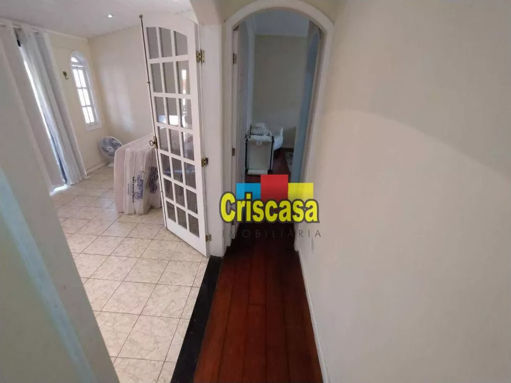 Casa, 3 quartos, 375 m² - Foto 35