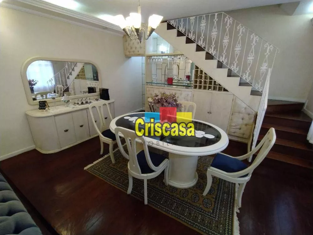 Casa, 3 quartos, 375 m² - Foto 10