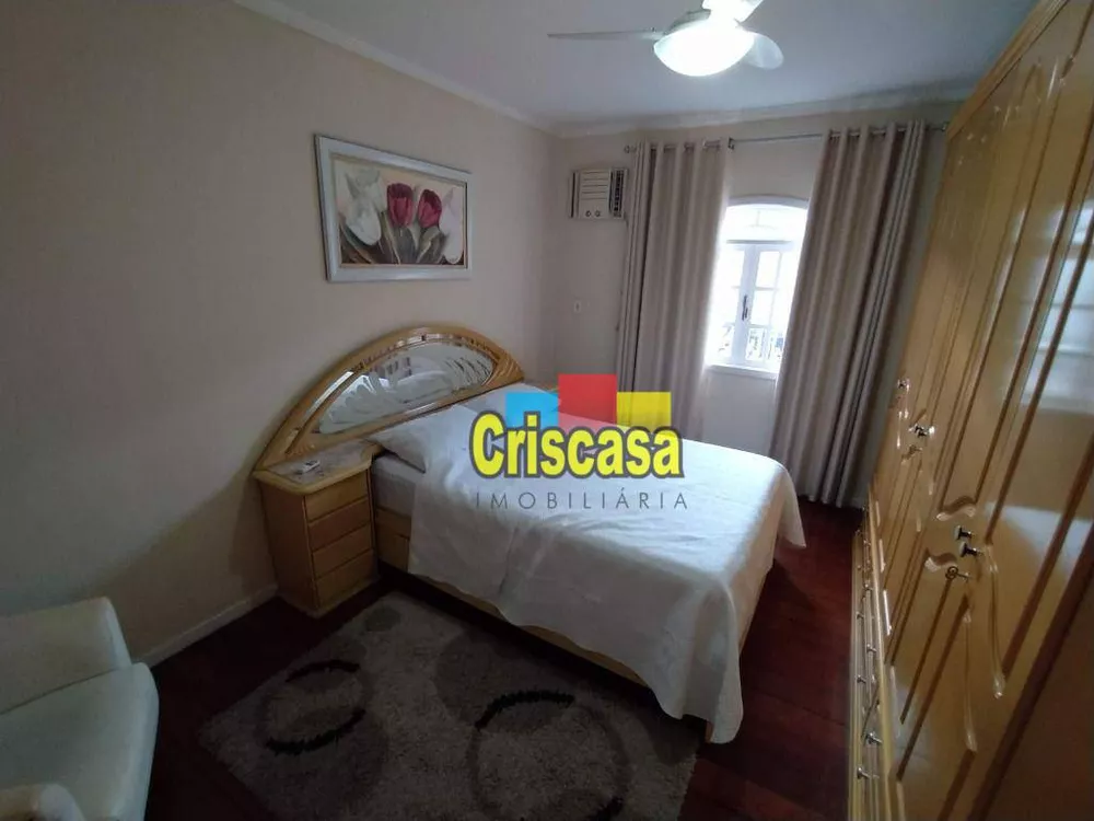 Casa, 3 quartos, 375 m² - Foto 37