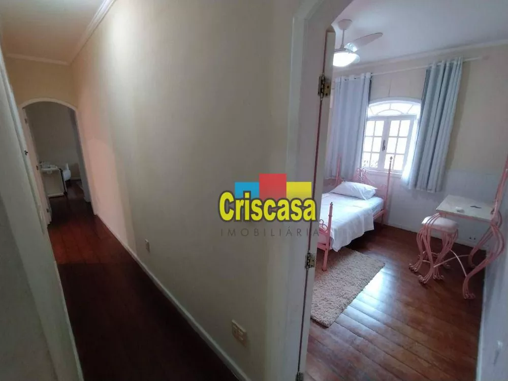 Casa, 3 quartos, 375 m² - Foto 30