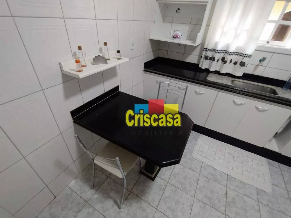 Casa, 3 quartos, 375 m² - Foto 20