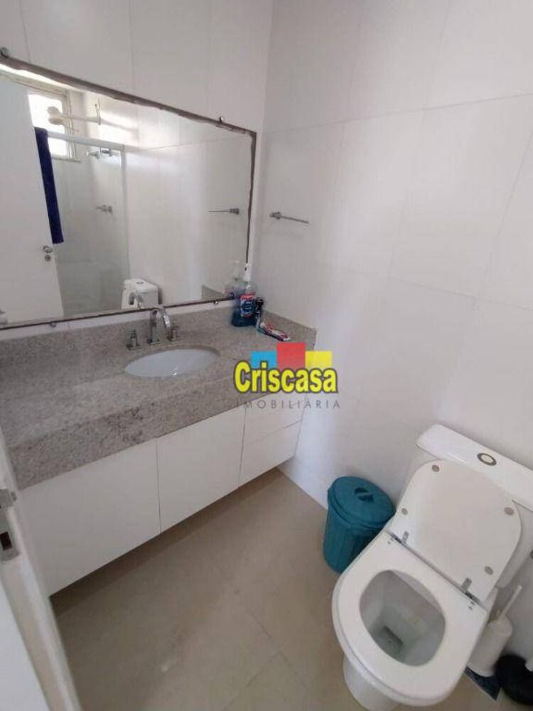 Apartamento, 3 quartos, 180 m² - Foto 26