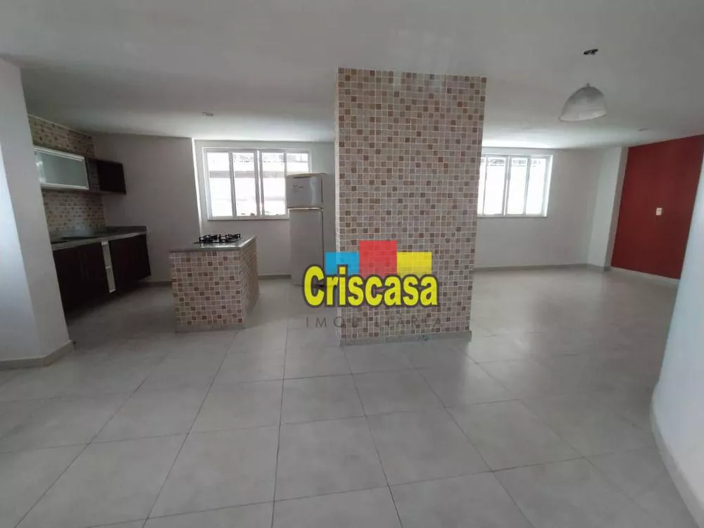 Apartamento, 3 quartos, 180 m² - Foto 9