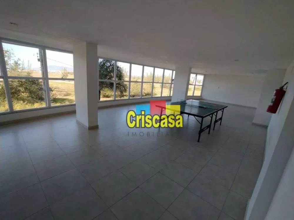 Apartamento, 3 quartos, 180 m² - Foto 4