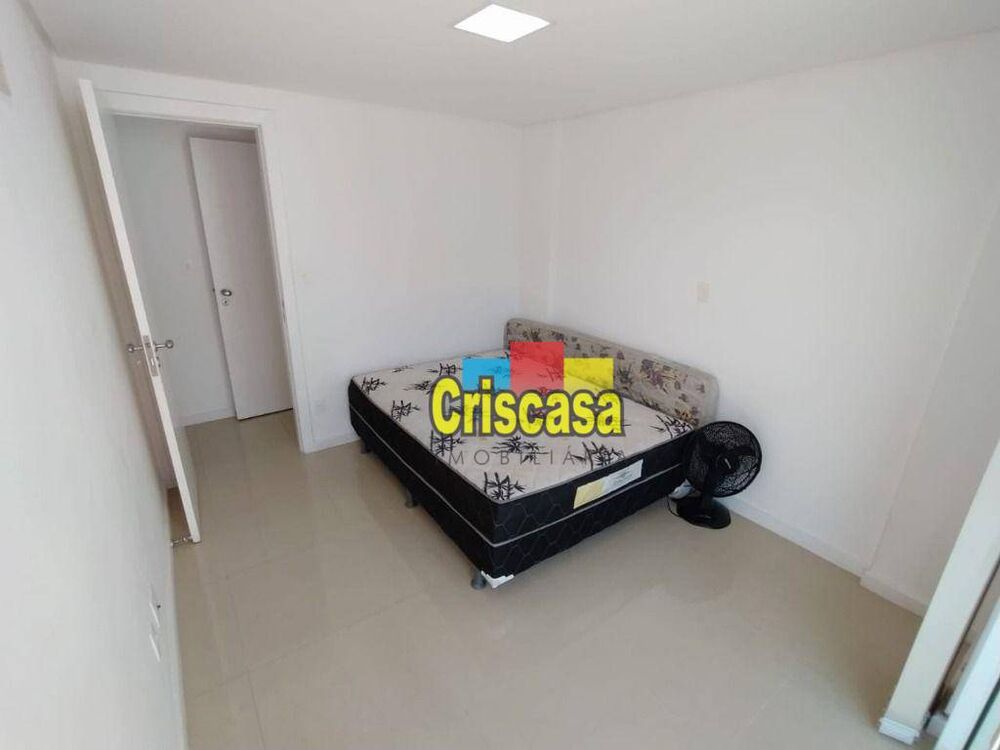 Apartamento, 3 quartos, 180 m² - Foto 23