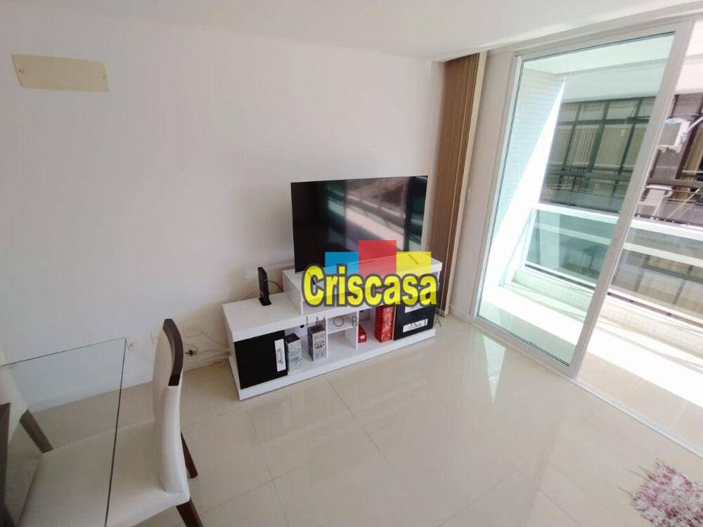 Apartamento, 3 quartos, 180 m² - Foto 14