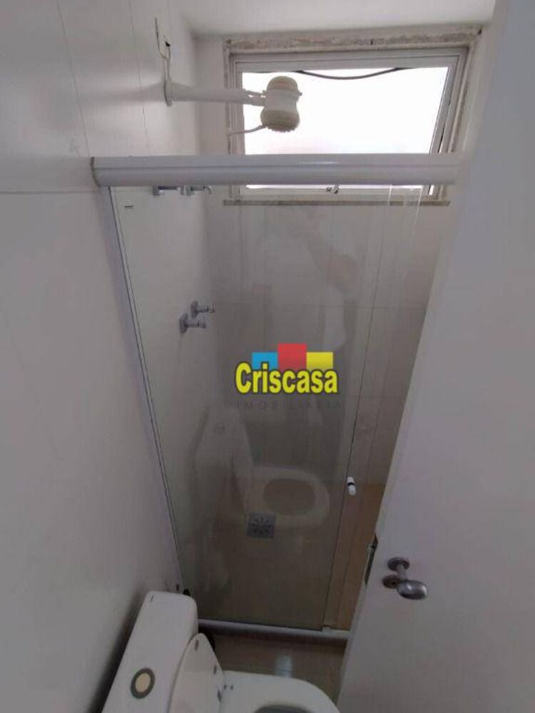 Apartamento, 3 quartos, 180 m² - Foto 27