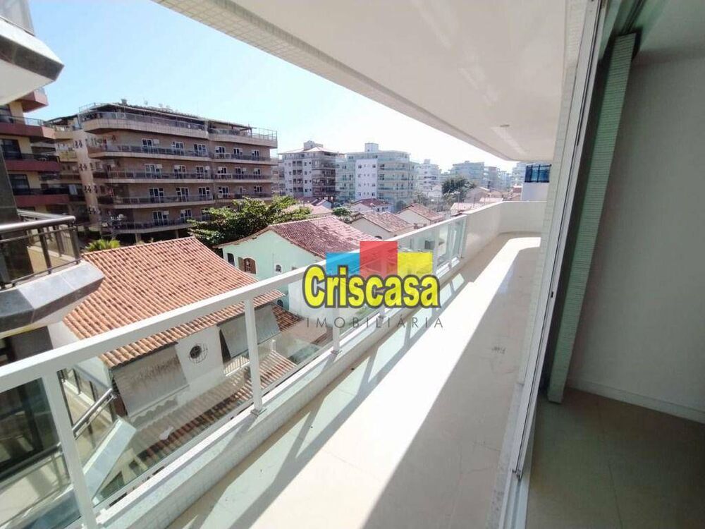 Apartamento, 3 quartos, 180 m² - Foto 15