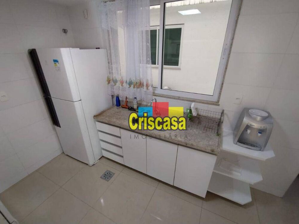 Apartamento, 3 quartos, 180 m² - Foto 18