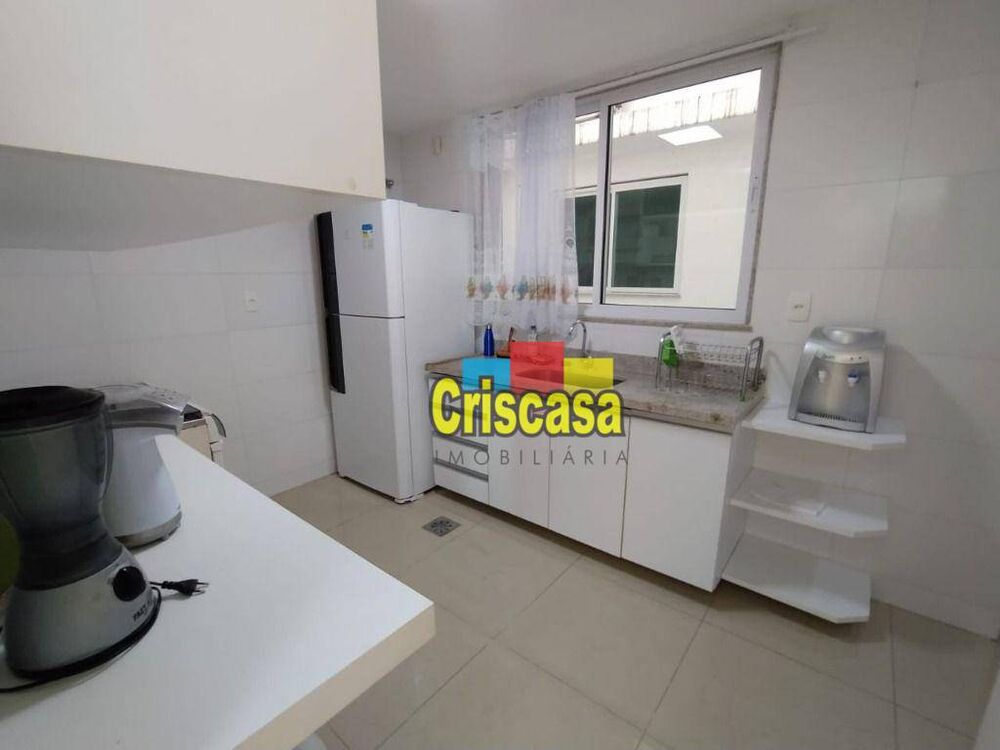 Apartamento, 3 quartos, 180 m² - Foto 17
