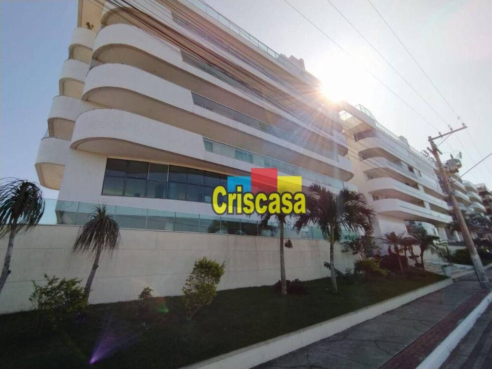Apartamento, 3 quartos, 180 m² - Foto 5