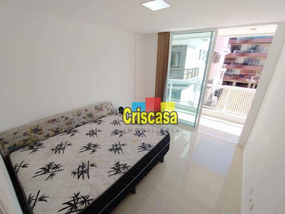 Apartamento, 3 quartos, 180 m² - Foto 22
