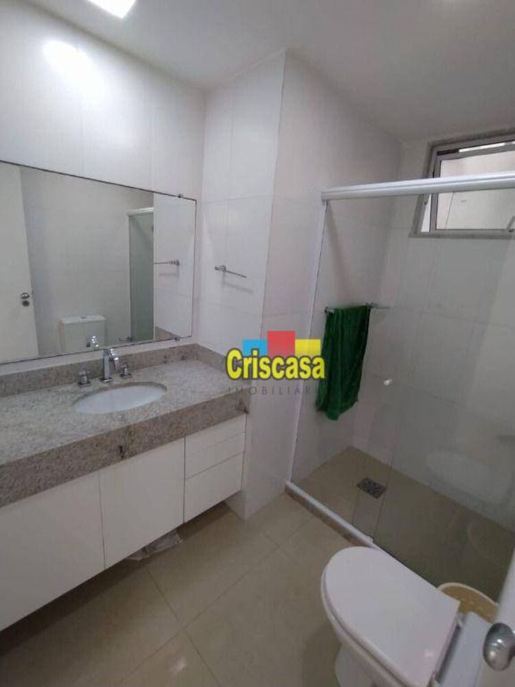 Apartamento, 3 quartos, 180 m² - Foto 21