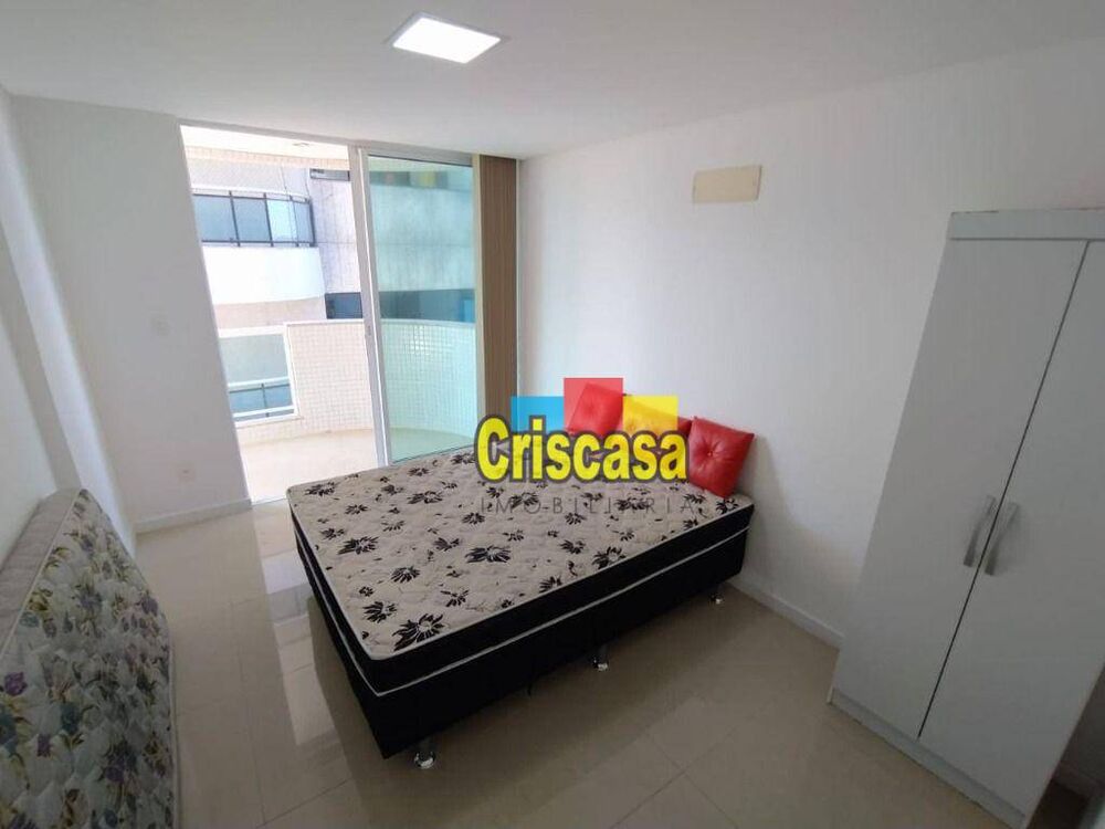 Apartamento, 3 quartos, 180 m² - Foto 28