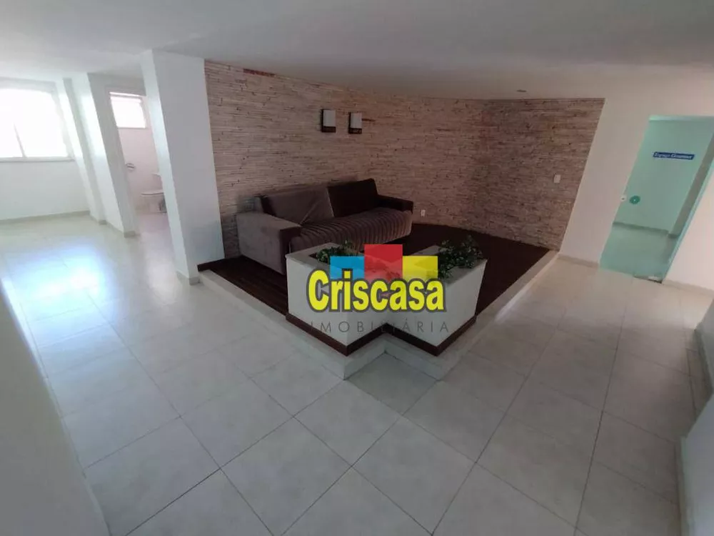 Apartamento, 3 quartos, 180 m² - Foto 12