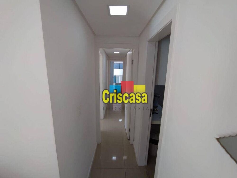 Apartamento, 3 quartos, 180 m² - Foto 16