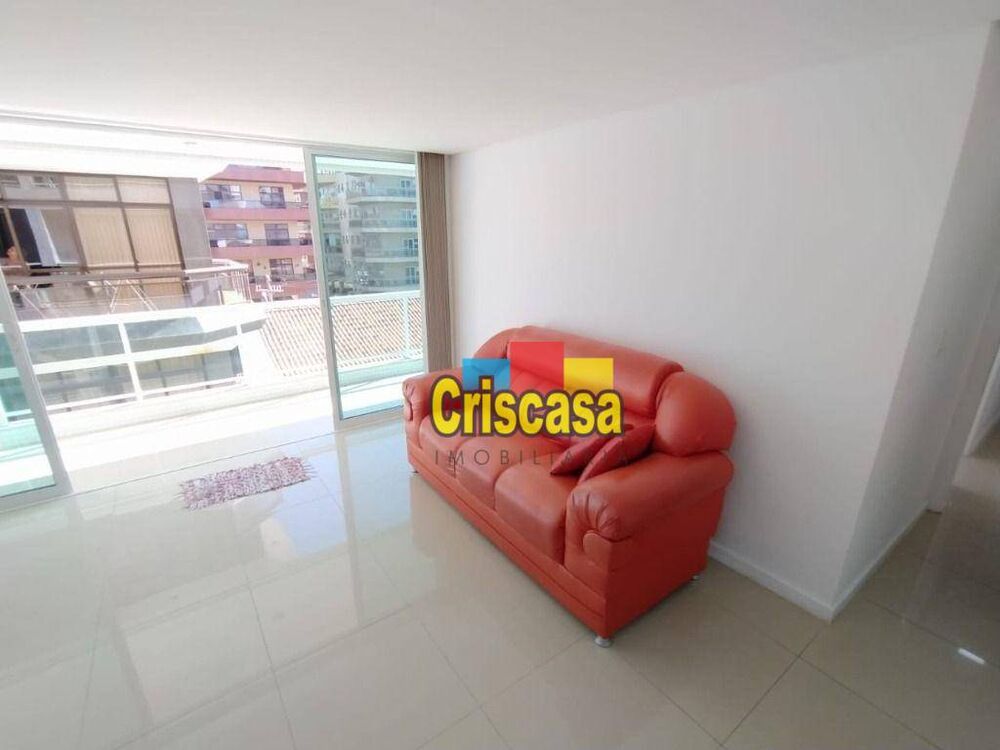 Apartamento, 3 quartos, 180 m² - Foto 13