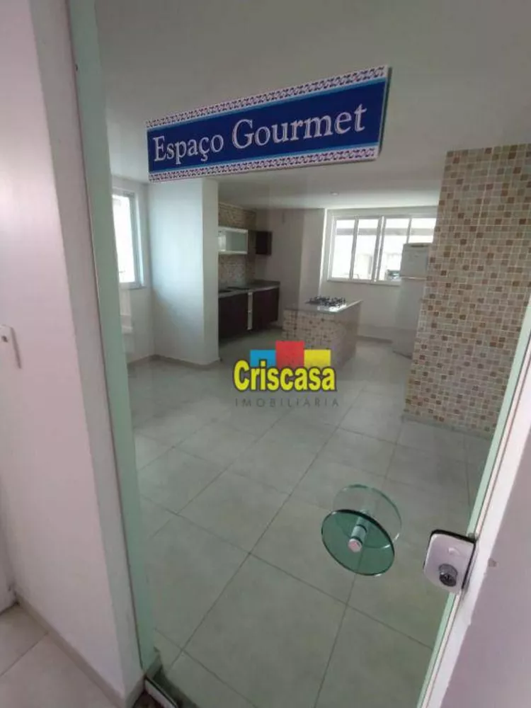 Apartamento, 3 quartos, 180 m² - Foto 11