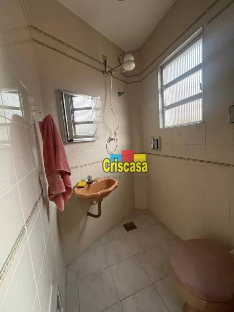 Apartamento, 3 quartos, 122 m² - Foto 16