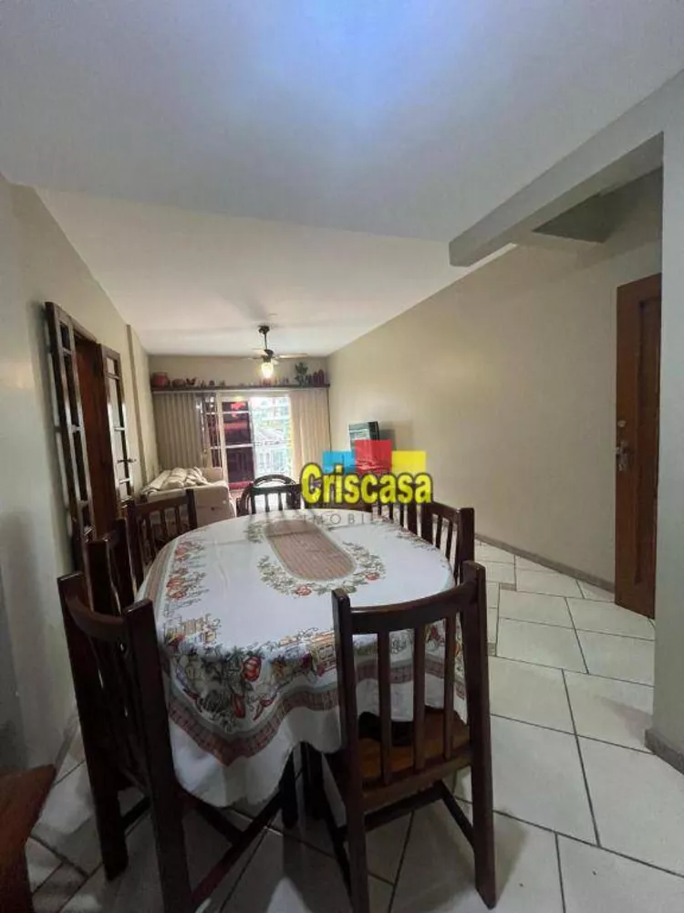 Apartamento, 3 quartos, 122 m² - Foto 28